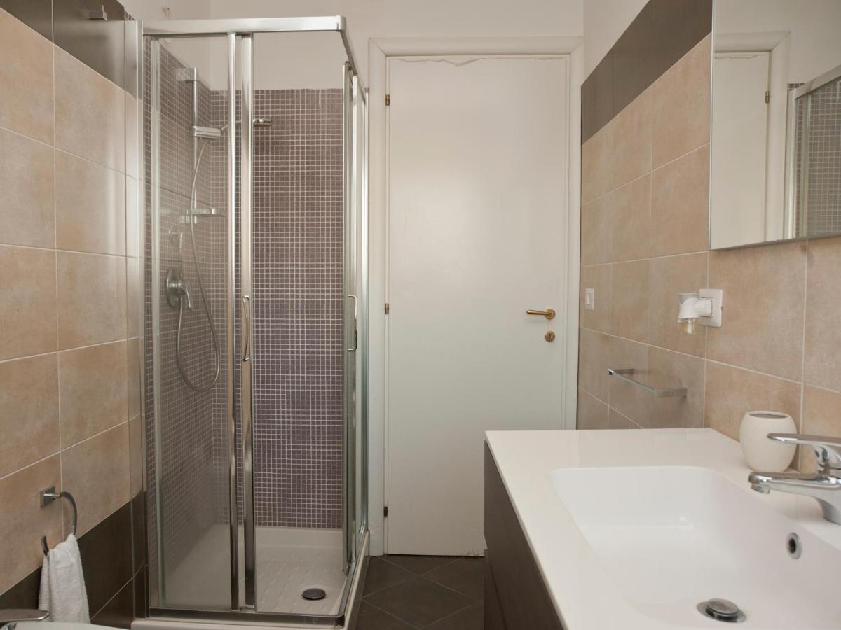Casa Miro Daire Alghero Dış mekan fotoğraf