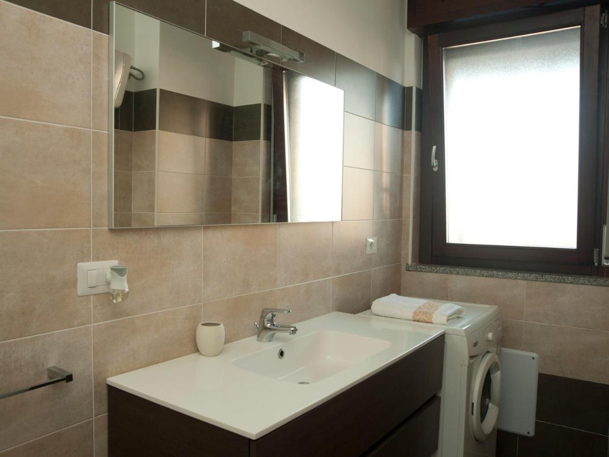 Casa Miro Daire Alghero Dış mekan fotoğraf